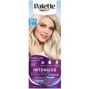 Barva na vlasy Pallete Intensive Color A10 zvl.popel.plavá 50 ml