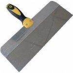 stěrka 250mm nerez 05938 – Hledejceny.cz