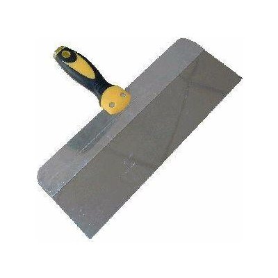 stěrka 250mm nerez 05938 – Hledejceny.cz