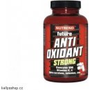 NUTREND Antioxidant Strong 100 kapslí