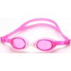 Plavecké brýle Saeko KJ04