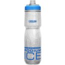 Camelbak Podium Ice 620 ml