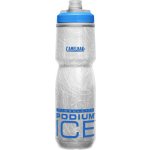 Camelbak Podium Ice 620 ml – Zbozi.Blesk.cz