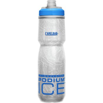 Camelbak Podium Ice 620 ml