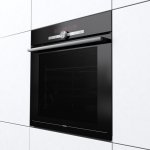 Mora VTCS 786 DXB – Zboží Dáma