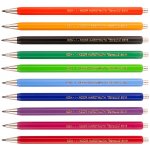 Koh-i-Noor versatilka 5216 – Zboží Živě