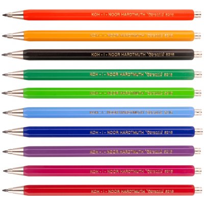 Koh-i-Noor versatilka 5216 – Zboží Živě