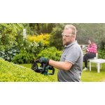 Bosch UniversalHedgeCut 18V-50 0.600.849.K01 – Zboží Dáma