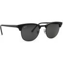 Ray-Ban RB3016 1305B1