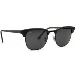 Ray-Ban RB3016 1305B1 – Zboží Mobilmania