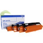 Brother DR-241CL - originální – Sleviste.cz