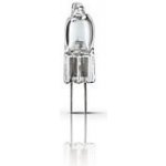 Philips 7388 20W G4 6V ESB M/30 – Hledejceny.cz