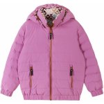 Reima Finnoo Mauve Pink – Zboží Mobilmania