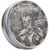 Přípravky pro úpravu vlasů Scissor Hands Pomade Fury 115 ml