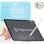 Paperlike Screen Protector 2.1 iPad Pro 11 2024 PL2A-11-24 – Zboží Živě