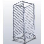 ABNER 11412 – Zboží Dáma