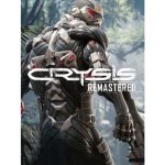 Crysis Remastered – Hledejceny.cz