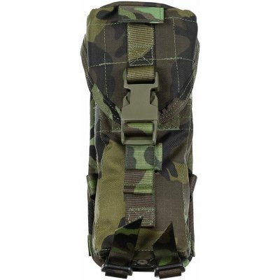 Armáda ČR AČR na 2 zásobníky SA vz. 58 k NPP-2006 vz.95 les – Zboží Mobilmania