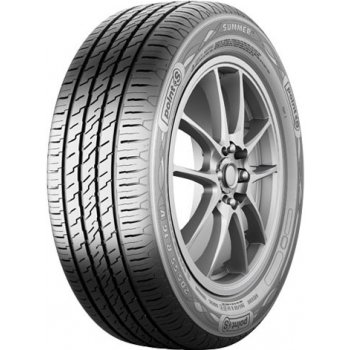 Pneumatiky Point-S Summer S 215/60 R16 99V