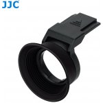 JJC EF-XS20L – Zboží Živě