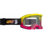 Leatt Velocity 4.0 MTB – Zboží Dáma