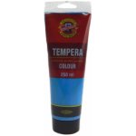 Koh-i-noor modř coelinová 250 ml – Zboží Dáma