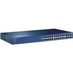 Netgear JGS524 – Sleviste.cz