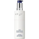 Orlane Firming Concentrate Body And Bust 250ml – Zboží Dáma