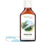 YaoMedica Divoká voda 50 ml – Hledejceny.cz