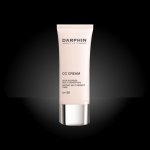 Darphin CC Cream SPF35 Multikorekční tónovací krém light 30 ml – Zbozi.Blesk.cz