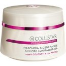 Collistar Speciale Capelli Perfetti Regenerating Long-Lasting Colour Mask 200 ml