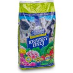 Forestina Hoštické Kravský hnůj 10kg – Sleviste.cz