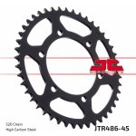 JT Sprockets JTR 486-45 – Hledejceny.cz