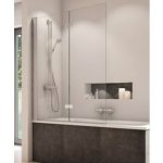 Ronal Solino SOLB2G0905007 – Hledejceny.cz