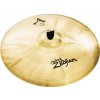 Zildjian 22" A Custom Ping Ride