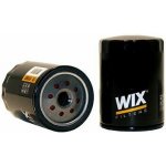 Olejový filtr WIX FILTERS 51060