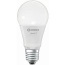 Ledvance sada 3x chytrá LED žárovka SMART+ WIFI, E27, A75, 9,5W, 1055lm, 2700K, teplá bílá SMART+ WIFI