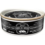 Meguiar's Mirror Bright Polishing Paste Wax 227 g – Zboží Mobilmania