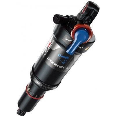 Rock Shox AM RS MNR RL – Zboží Mobilmania