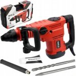 YATO YT-82135 – Zboží Mobilmania