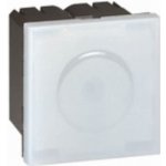 Legrand 078512 MOSN NOUZOVÉ SVÍT.S VL.ZDR. 2M – Hledejceny.cz