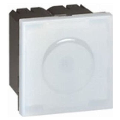 Legrand 078512 MOSN NOUZOVÉ SVÍT.S VL.ZDR. 2M – Hledejceny.cz