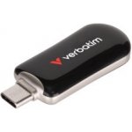 Verbatim Plectra 256GB 30226 – Hledejceny.cz