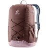 Batoh Deuter Gogo 3813224-6509 Raisin-Grape 25 l