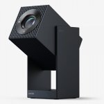 Wanbo Cube 2 Pro – Zbozi.Blesk.cz