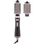 ETA Fenité 6322 90020 – Zboží Dáma