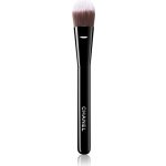 Chanel Les Pinceaux Foundation Brush N°100 štětec na tekutý make-up 1 ks – Zboží Mobilmania