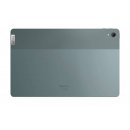 Lenovo TAB P11 Plus ZA940370CZ