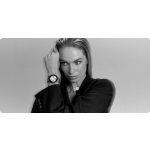 Garett Mesh – Zboží Živě