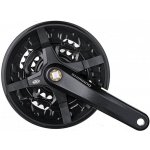 Shimano SH FC-M351 – Hledejceny.cz